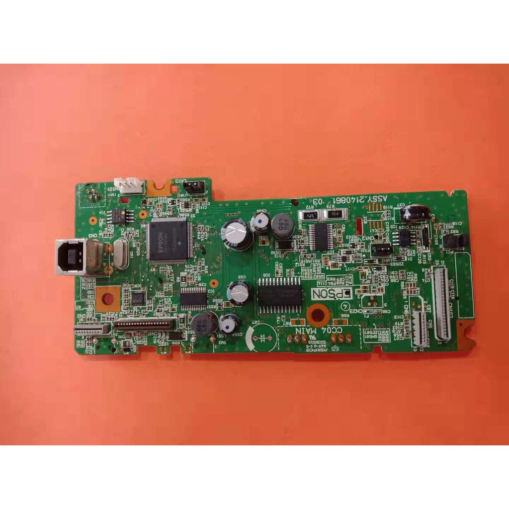 epson-l220-logic-board-used-shopee-philippines