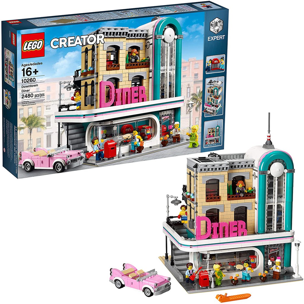 barbie bedroom playset