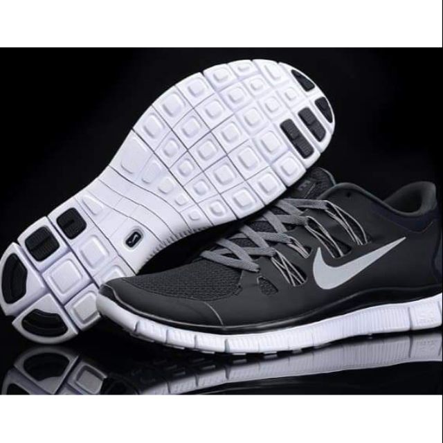 nike free 0.5