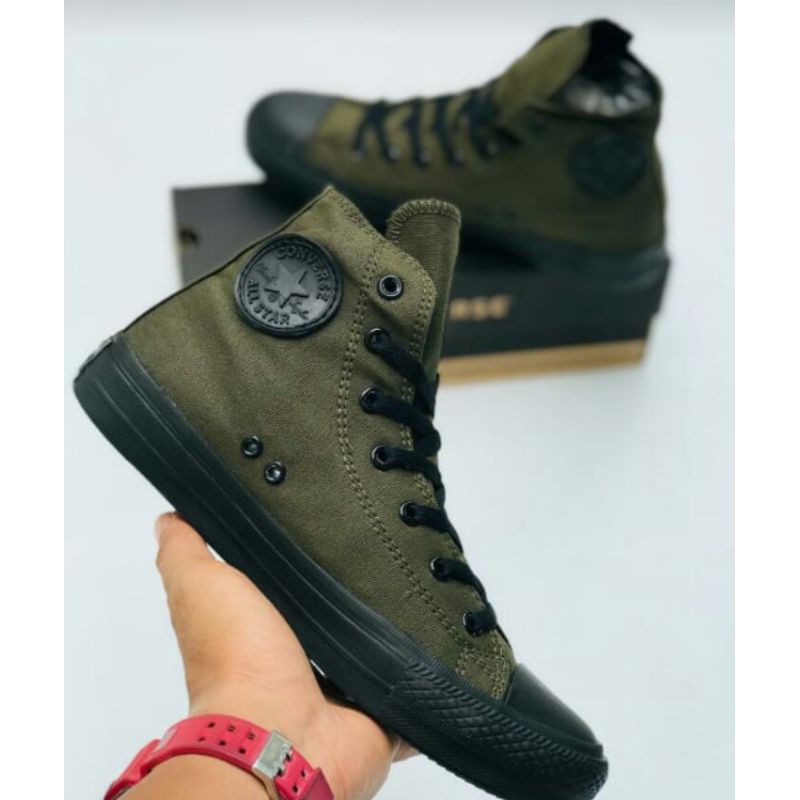 converse high 38