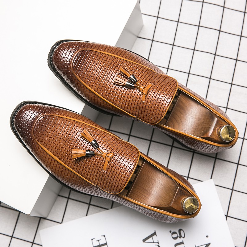casual shoes for wedding