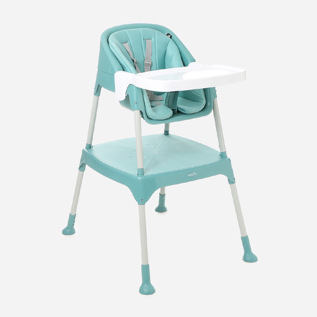 high chair offers