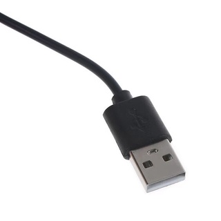 fossil gen 1 charger