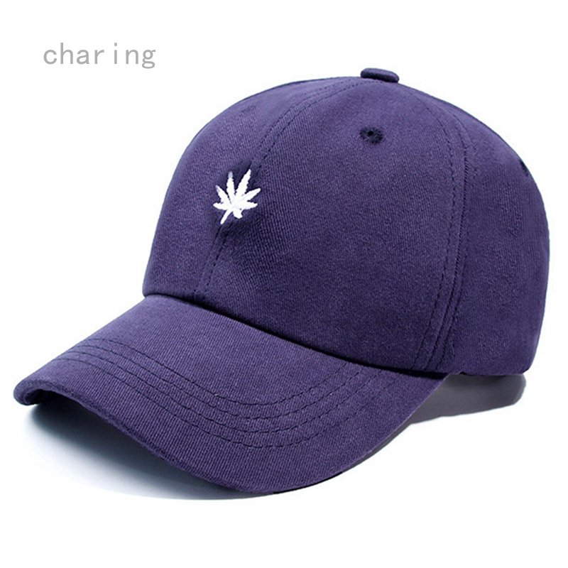 personalized baseball caps