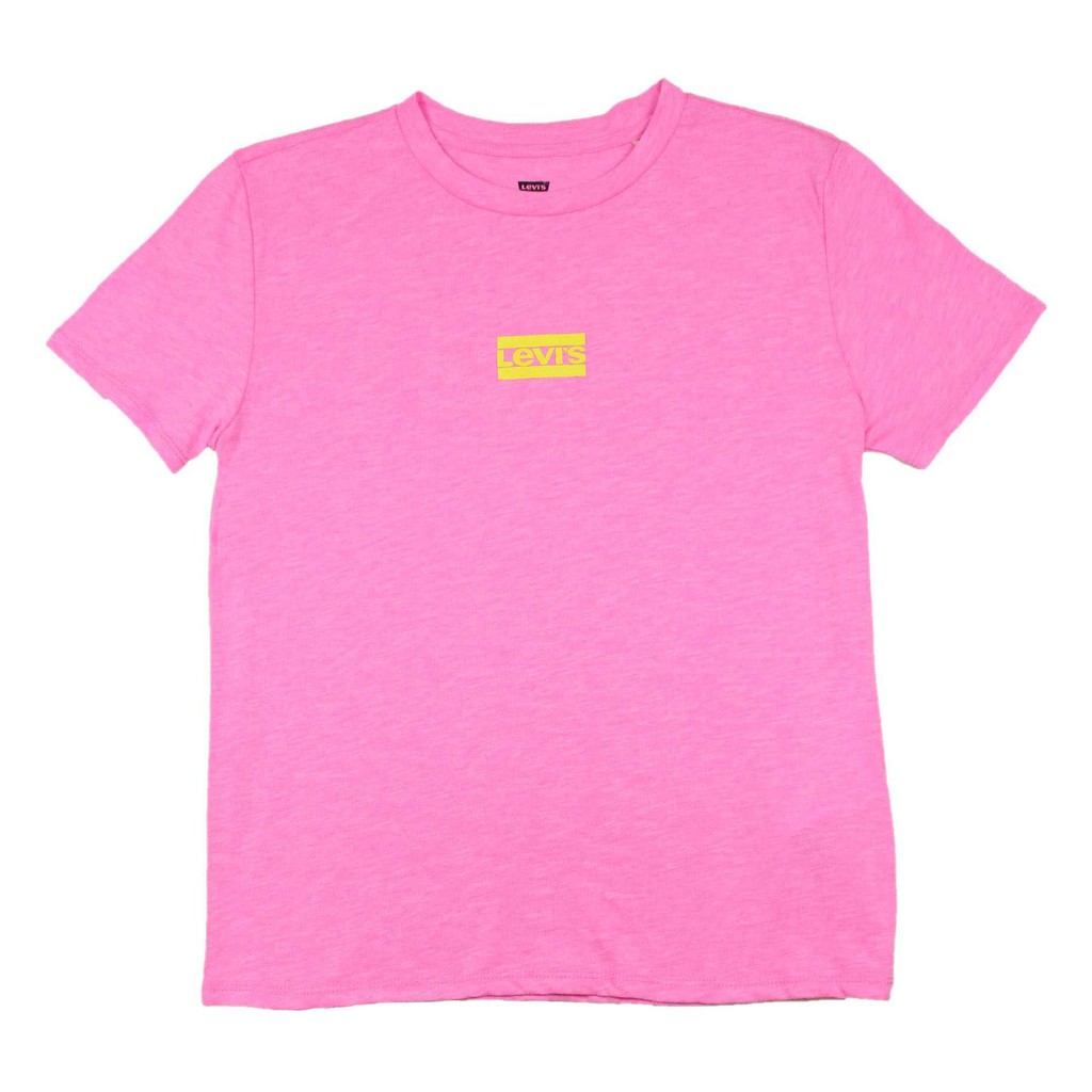 levis womens clothing