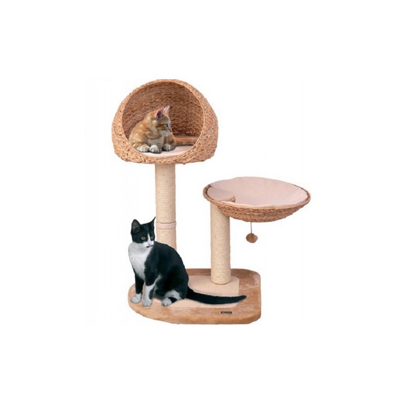 Cat scratcher shopee best sale