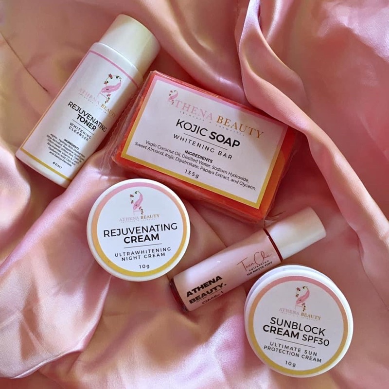 Is Sodium Hydroxide Safe In Skin Care Is Sodium