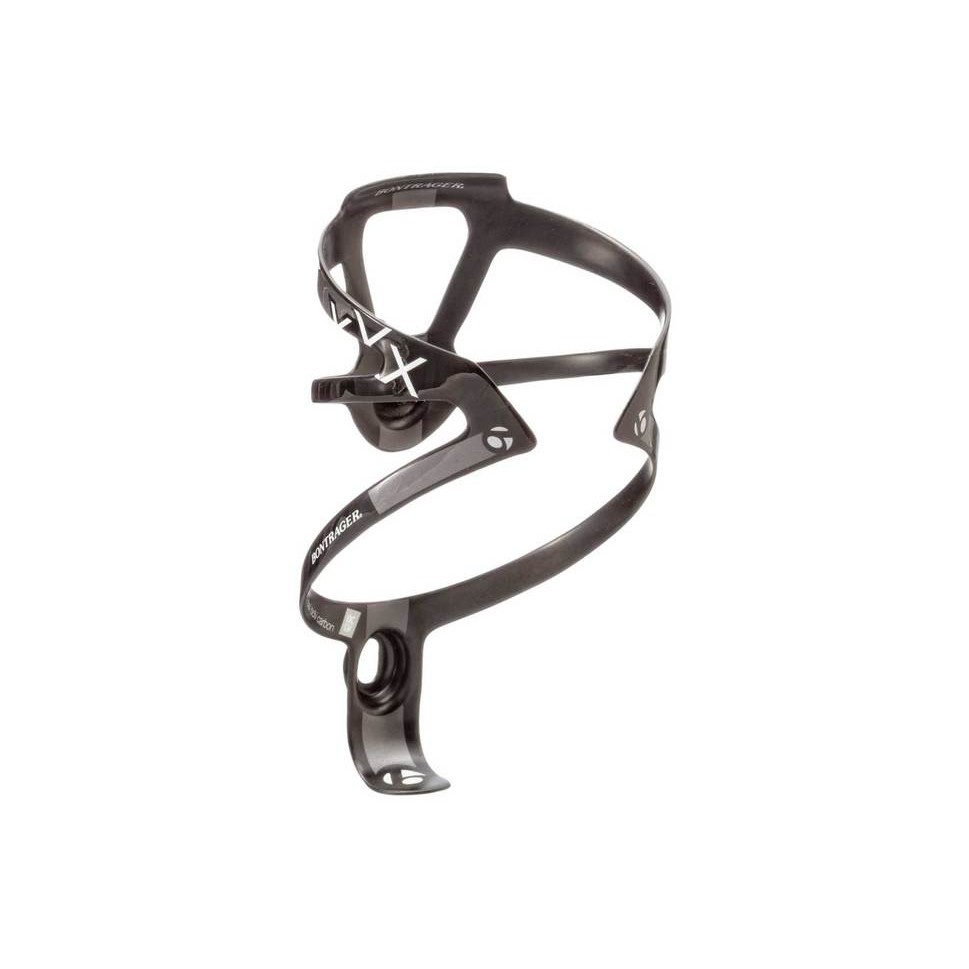 bontrager race lite bottle cage