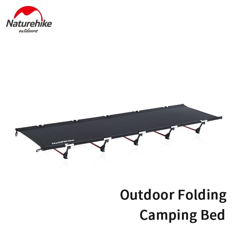 naturehike cot