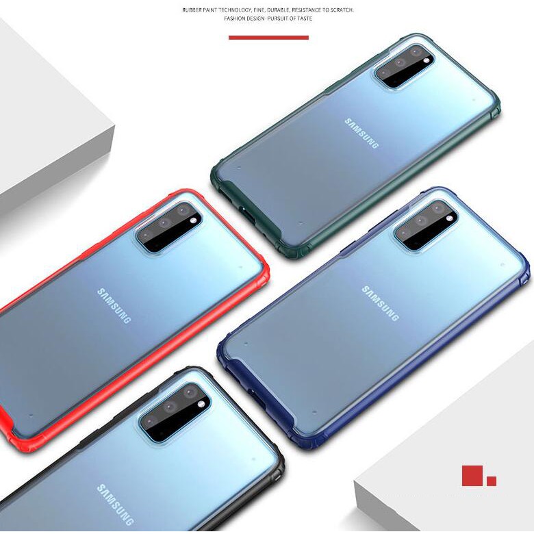 s20 ultra edge