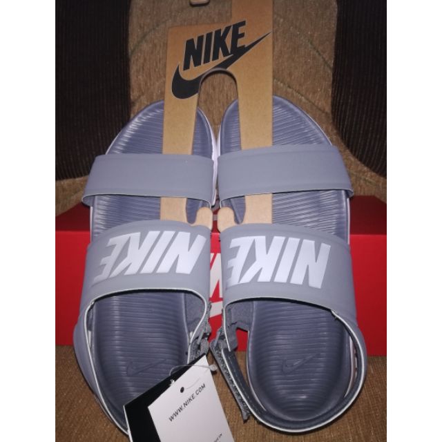 nike tanjun sandals ph