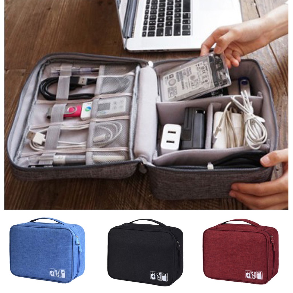 organizer for travel