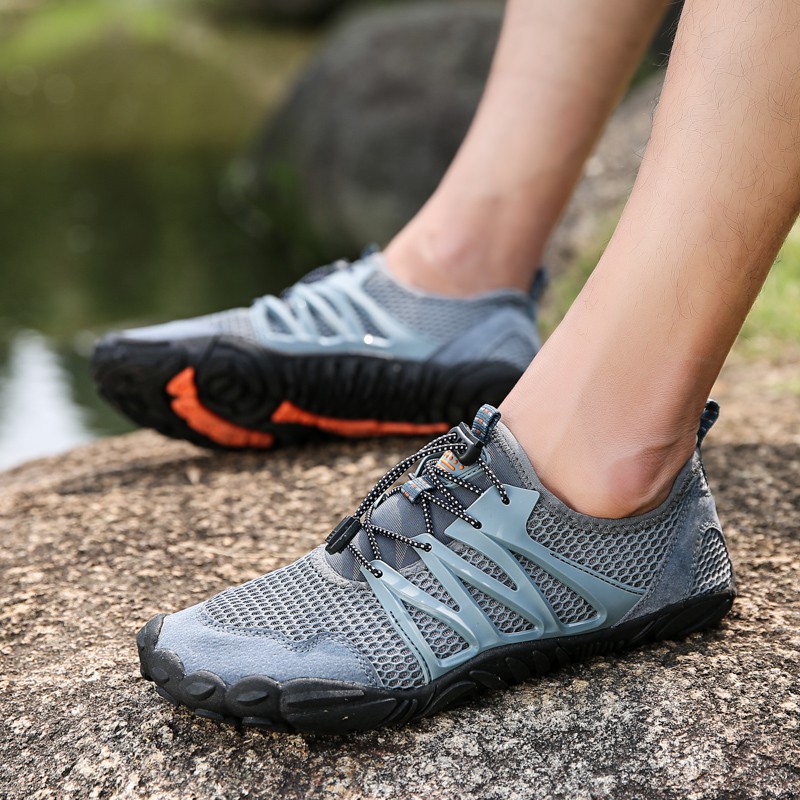 running on water shoes