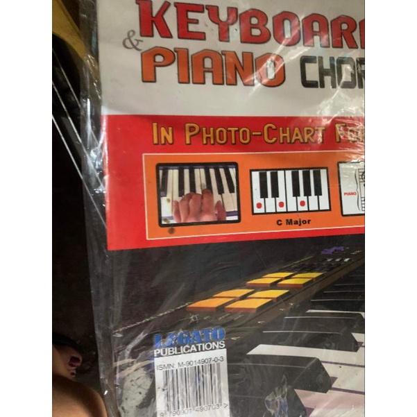 keyboard-piano-chord-book-tutorial-keyaboard-easy-to-learn-fr-beginner