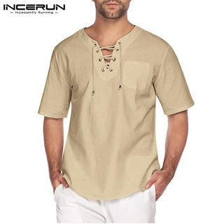 INCERUN Official Store