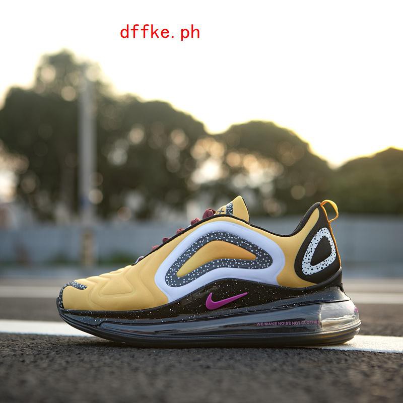 air max 45 air max 45