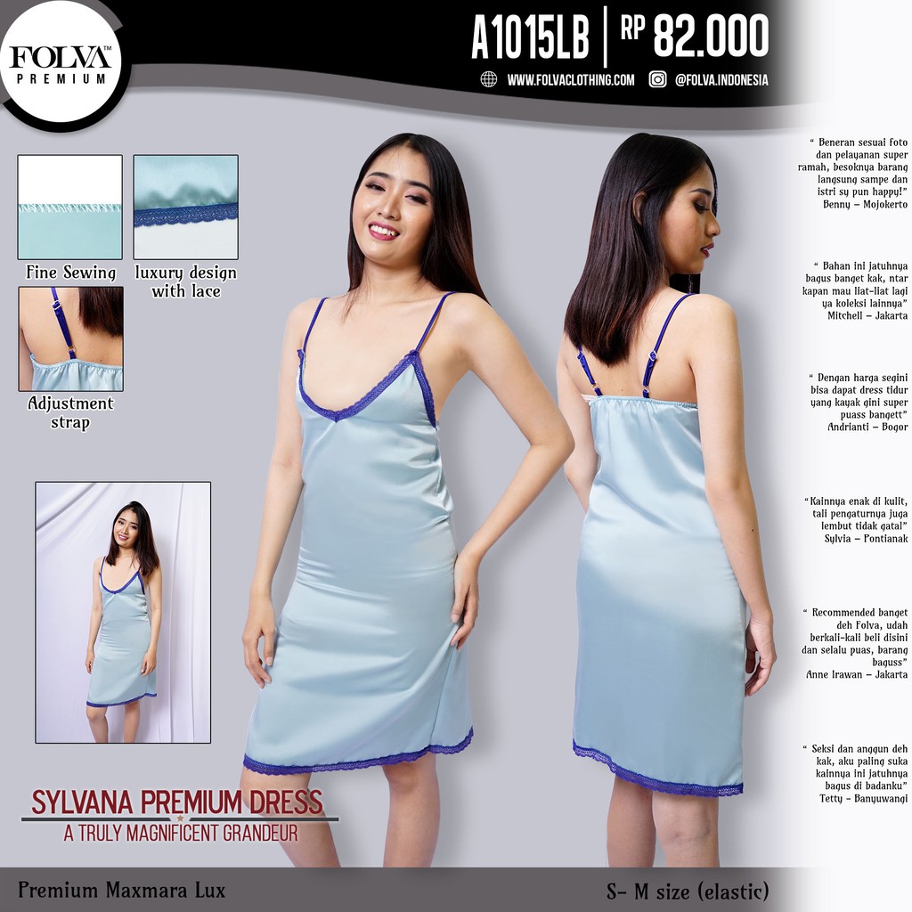 baju tank top dress