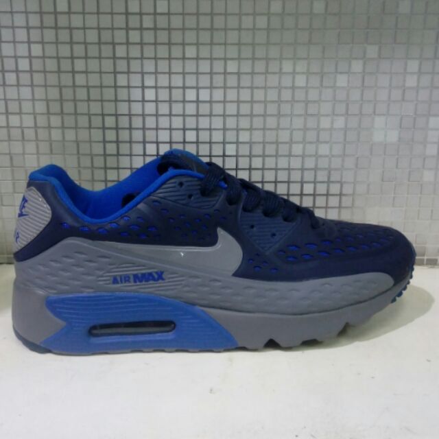 air max replica air max replica