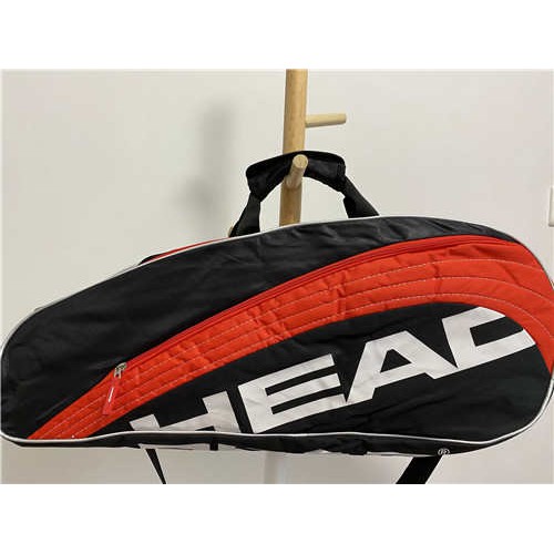 tennis bag clearance