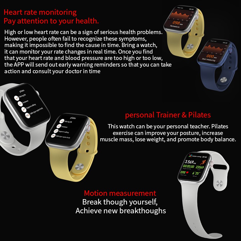 Fk100 Smart Watch 1 75 Inch Screen Make And Answer Call Music Women Men Wireless Charging Smartwatch Sports Gps Precise Trajectory Pk K8 Fk78 Fk Fk98 Smartwatches Shopee Philippines