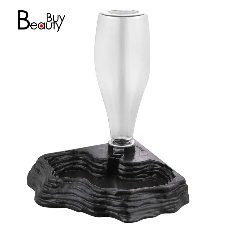 greyhound rescue dogs for adoption