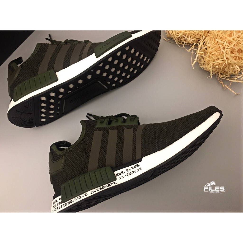 bd7755 adidas