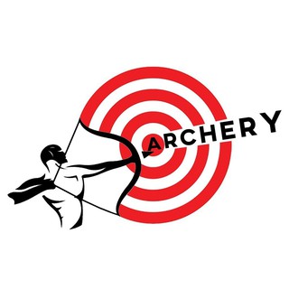 archery shop online
