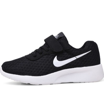 baby nike tennis shoes