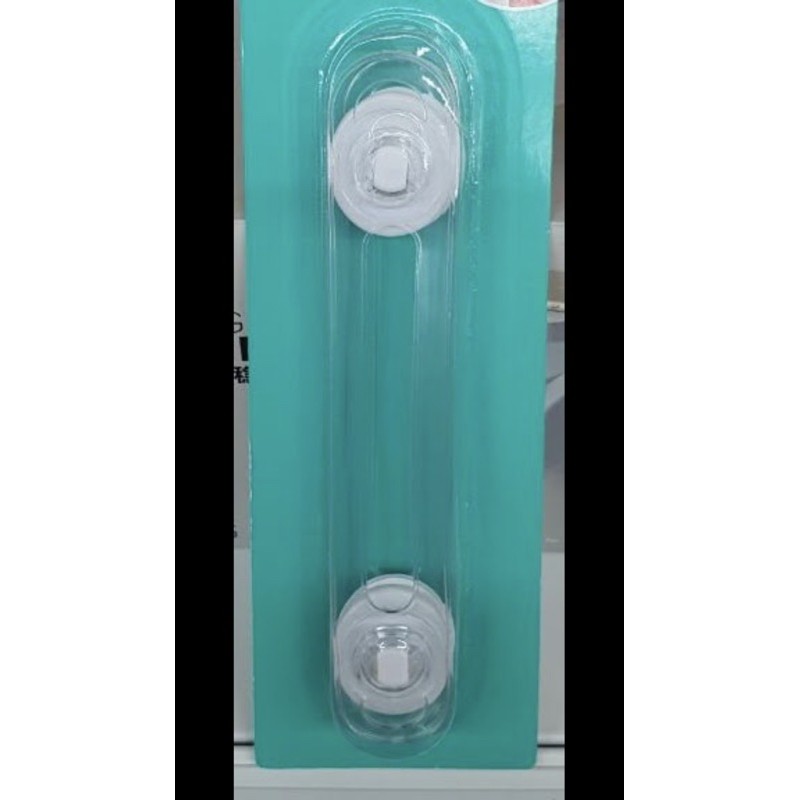 2PCS CHILD SAFETY LOCK MULTIPURPOSE LATCH Shopee Philippines