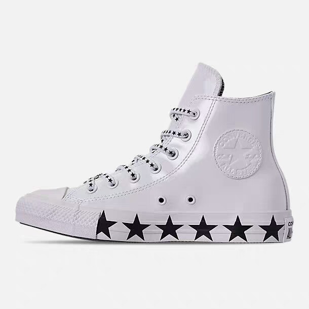 converse miley cyrus philippines