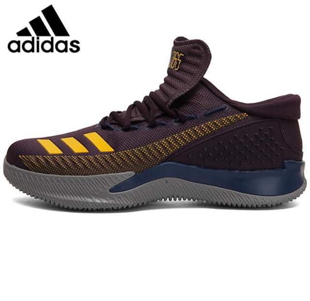 adidas ball 365 low