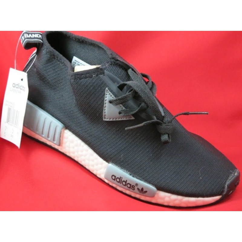 adidas nmd 40 euro