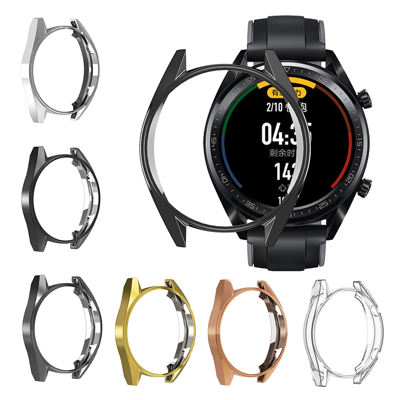 gt smartwatch