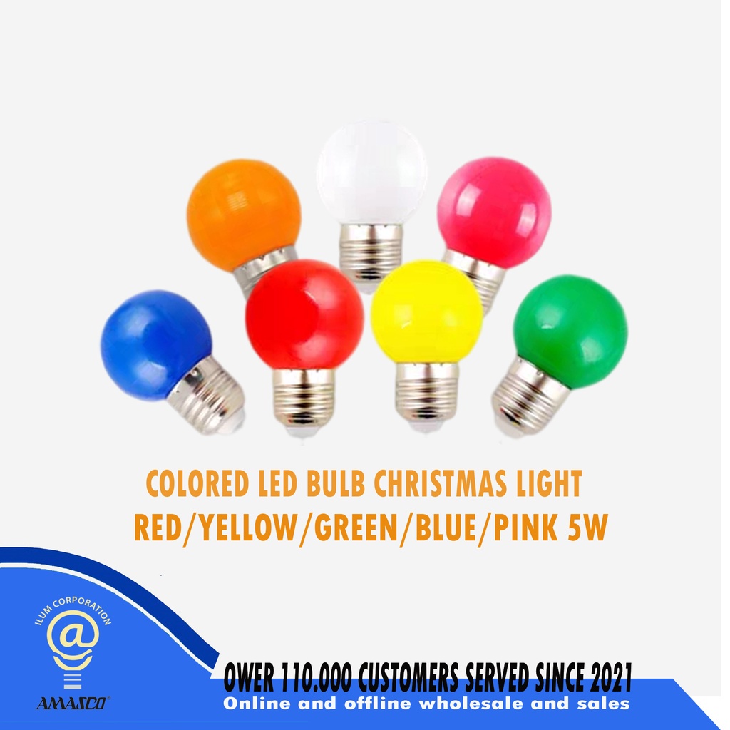 light blue - Best Prices and Online Promos - Feb 2023 | Shopee Philippines