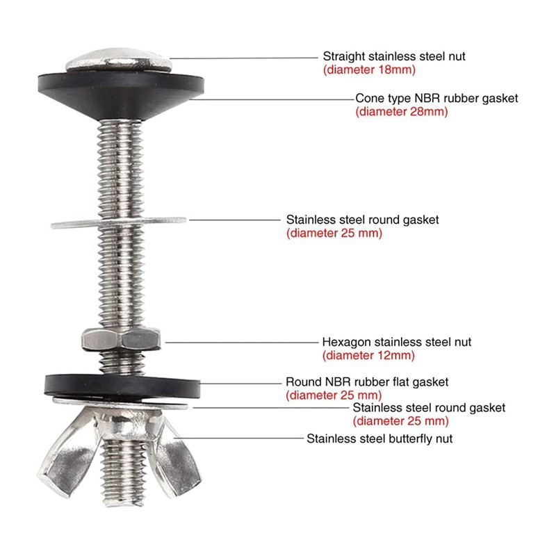 2-pack-toilet-tank-to-bowl-bolt-kits-cistern-bolts-kit-stainless-steel