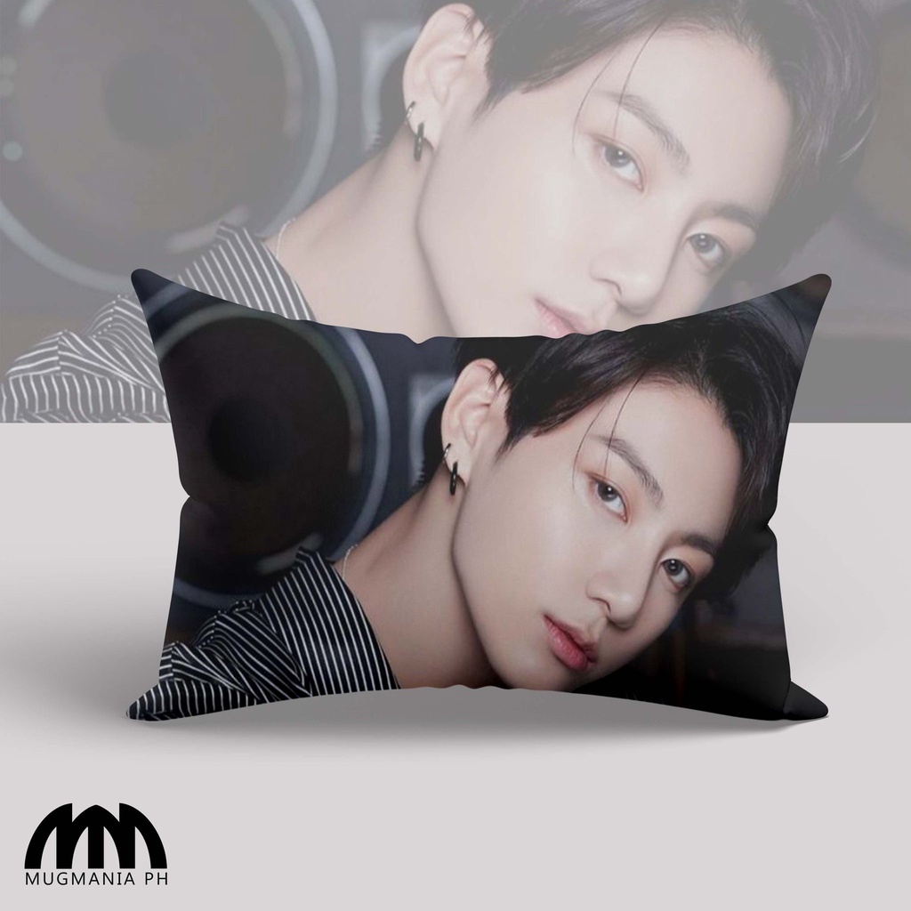 spot-s-hair-bts-jungkook-pillows-mugmania-bts-jungkook-pillows-v1