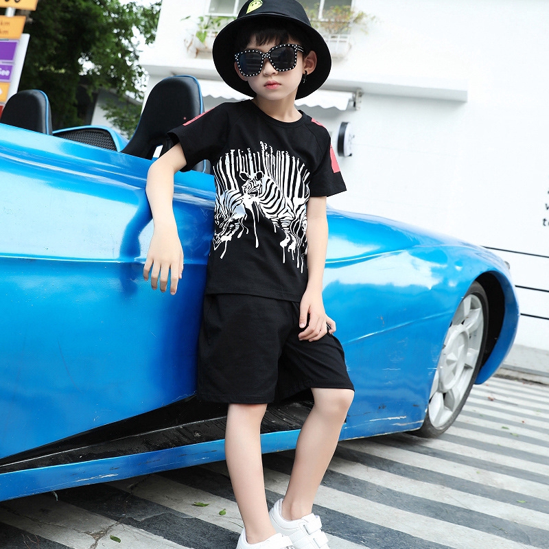 boys dress pants size 12