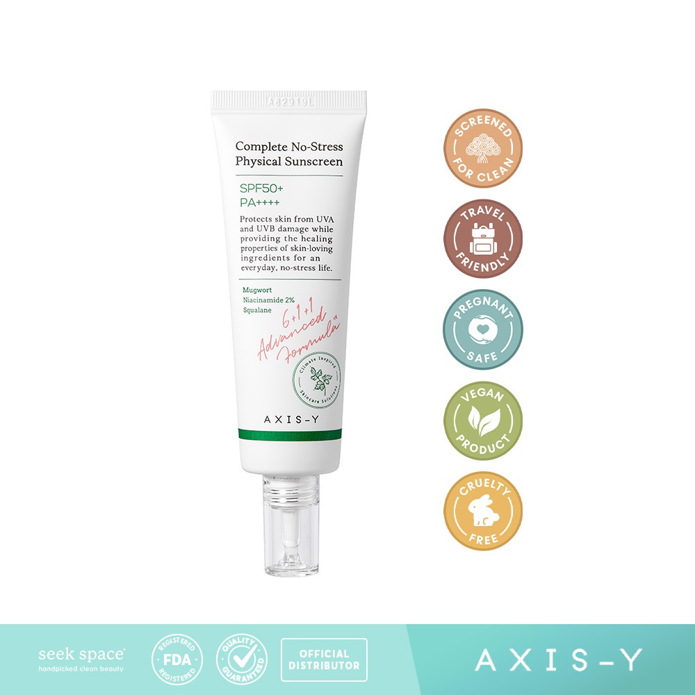 best physical sunscreen philippines