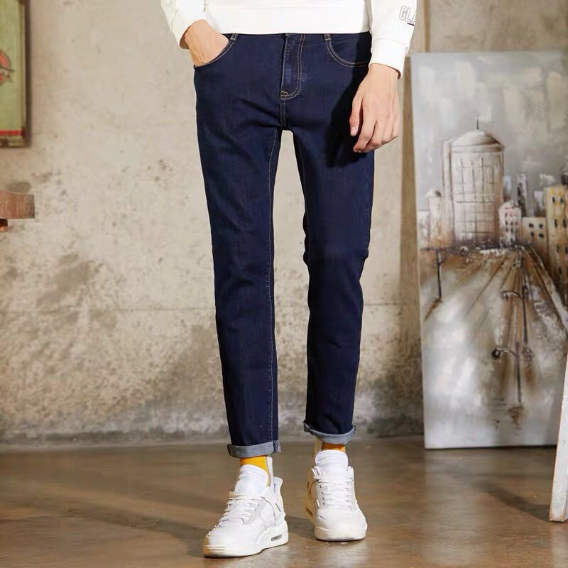 jeans pant 28 size
