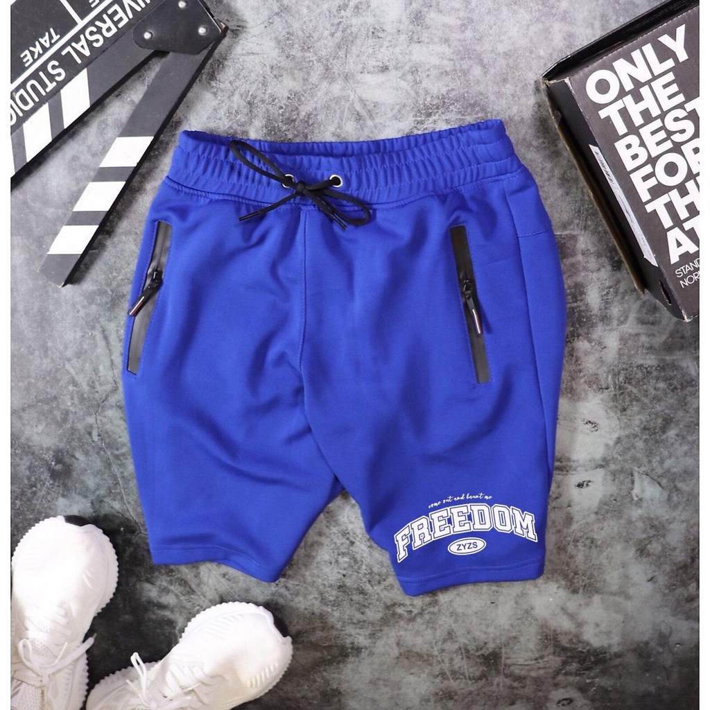 Big size- Boys Shorts, Boys Elastic Shorts 7-15 Years Old, 25-60kg Large size