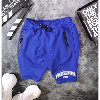 Big size- Boys Shorts, Boys Elastic Shorts 7-15 Years Old, 25-60kg Large size #2
