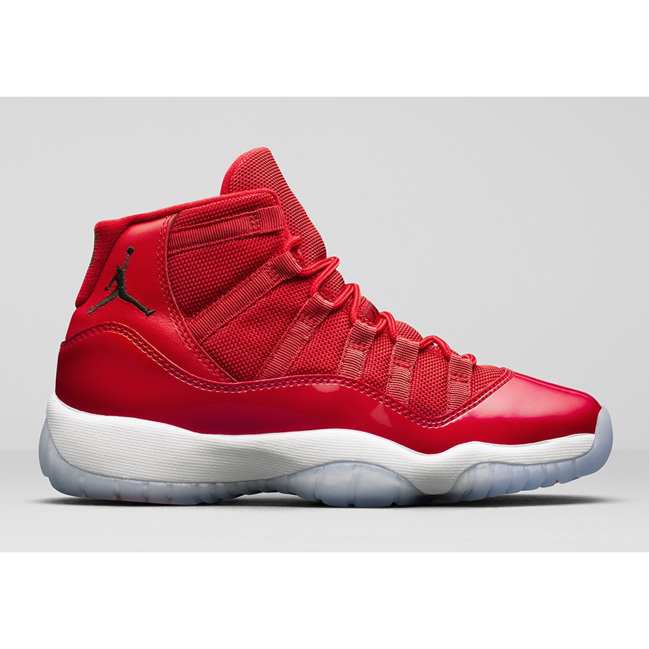 jordan 11 size 5