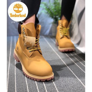 fila timberland boots
