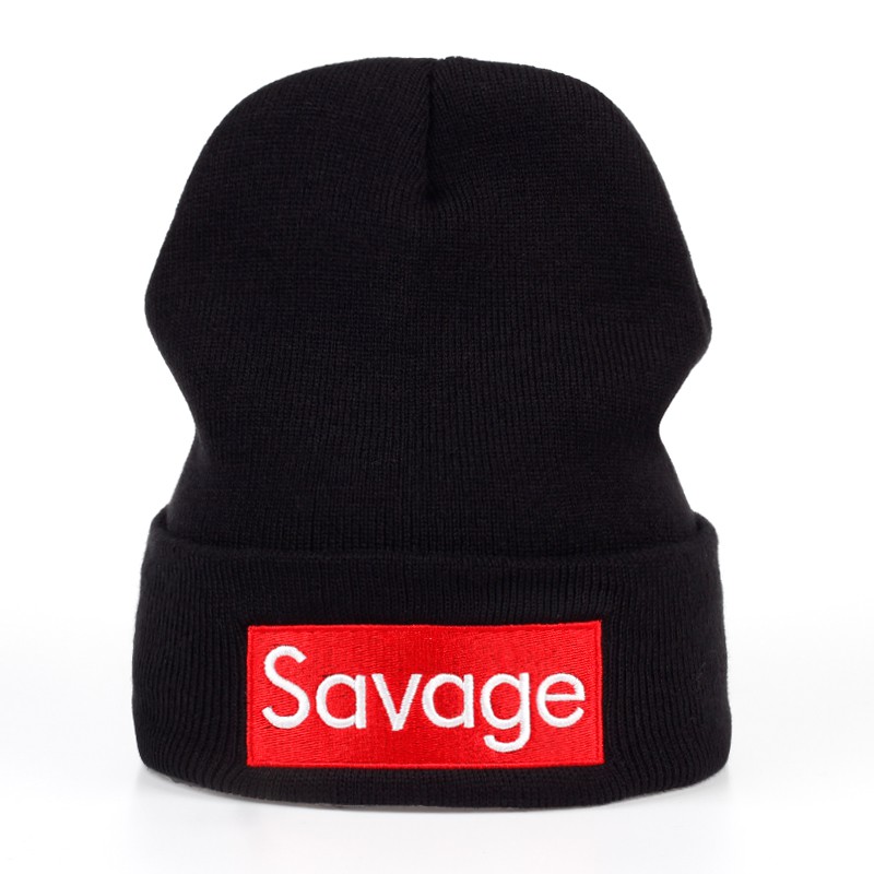 ski beanies for womens