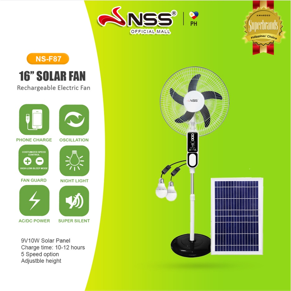 nss-solar-fan-with-panel-16-solar-electric-fan-with-light-rechargeable