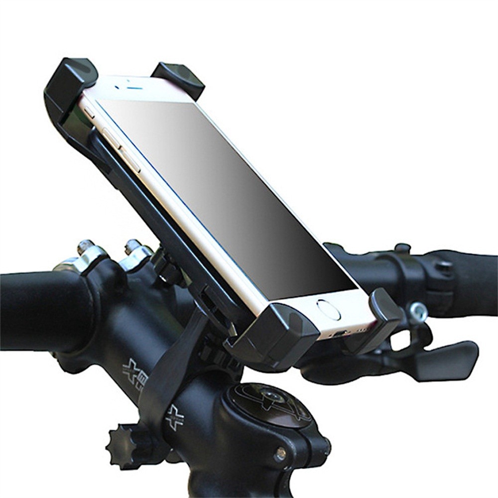 cell phone bike mount