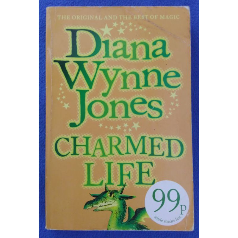 View Diana Wynne Jones Young Pics