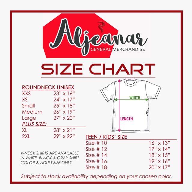 DU30 - Duterte Tshirt — view 2