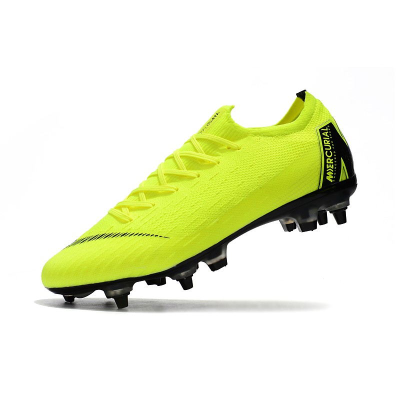 nike mercurial fury