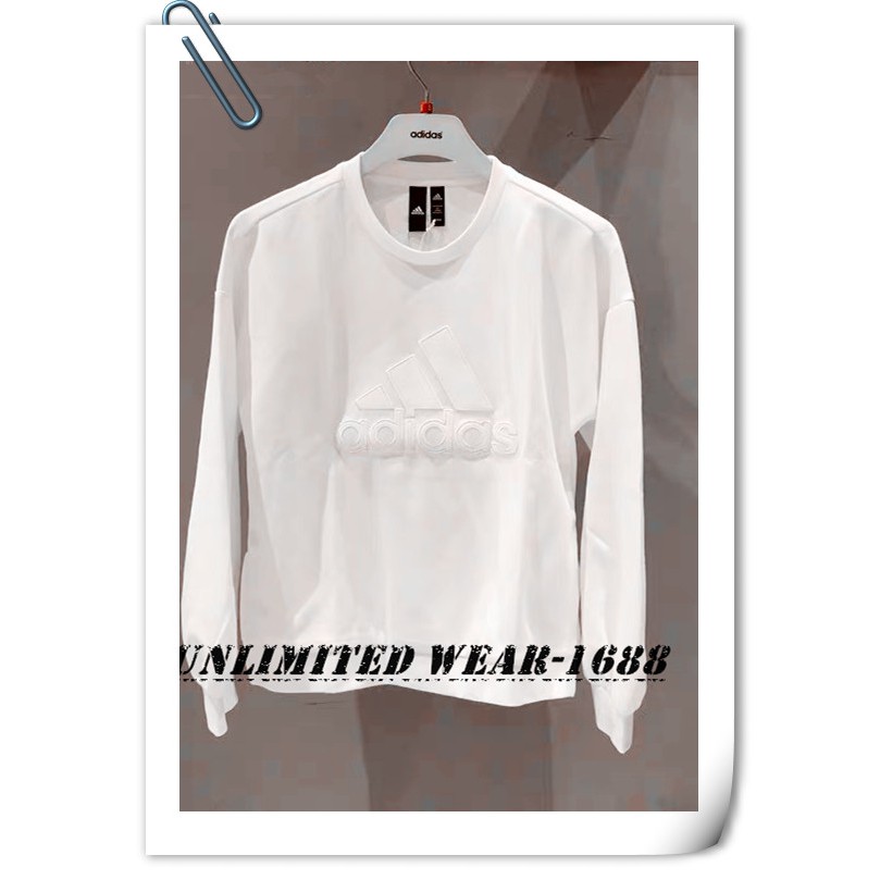 adidas dri fit jacket